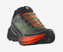 Salomon Genesis 2 